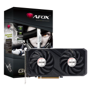 AFOX RTX 5050 8GB GDDR6  ATX Dual Fan
