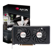 AFOX RTX 5050 8GB GDDR6  ATX Dual Fan