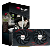 AFOX RTX 5060TI 8GB GDDR7  ATX Dual Fan