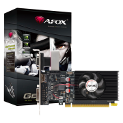 Afox GeForce GT 240 1GB GDDR3